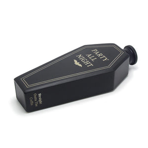 Party All Night Flask