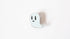 Spoopy Ghost PIn