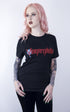Vampirephilia Unisex T-Shirt