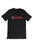 Vampirephilia Unisex T-Shirt - Straight Outta The Coffin
